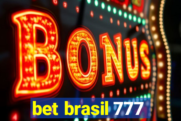 bet brasil 777