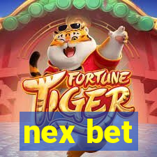 nex bet