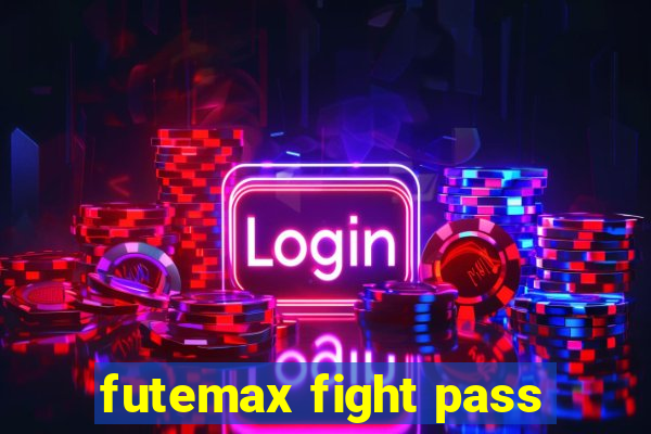 futemax fight pass