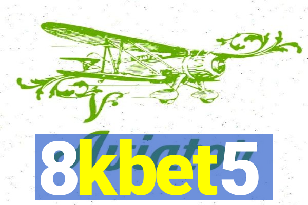 8kbet5