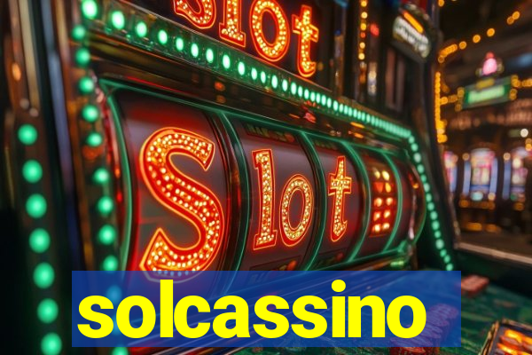 solcassino