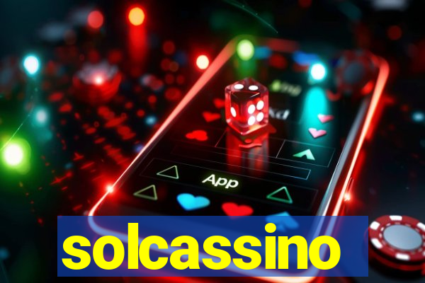 solcassino