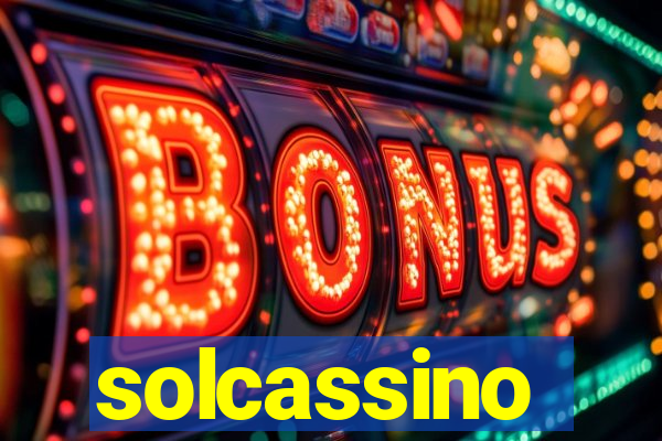 solcassino