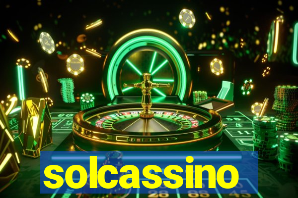 solcassino