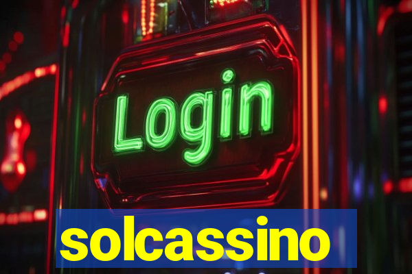 solcassino