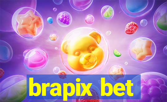 brapix bet