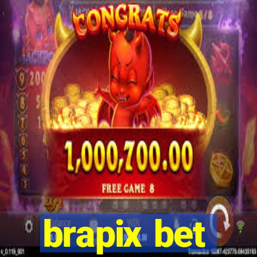 brapix bet