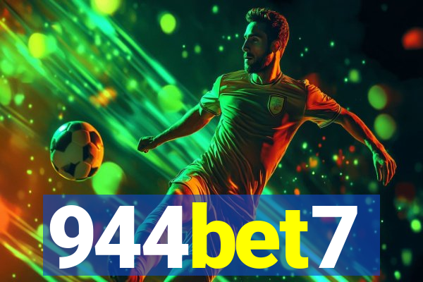 944bet7