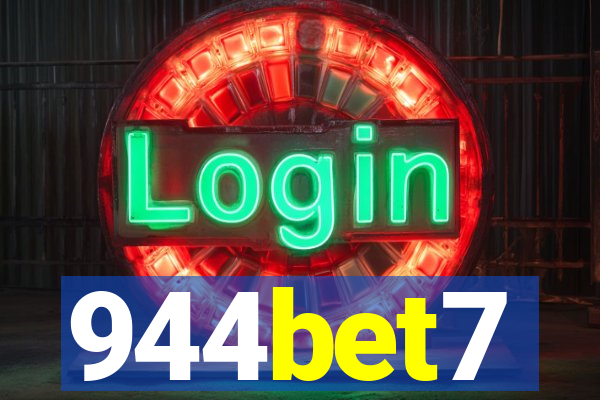 944bet7