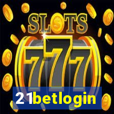 21betlogin