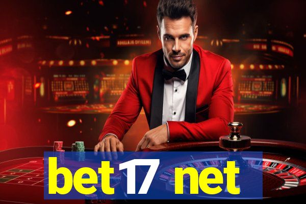 bet17 net