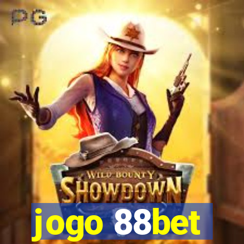 jogo 88bet