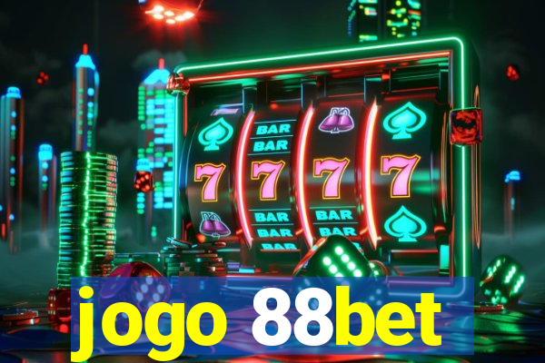 jogo 88bet