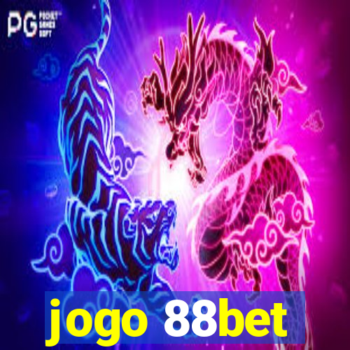 jogo 88bet