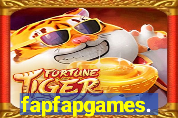 fapfapgames.