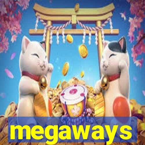 megaways