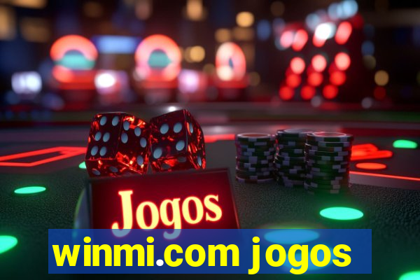 winmi.com jogos