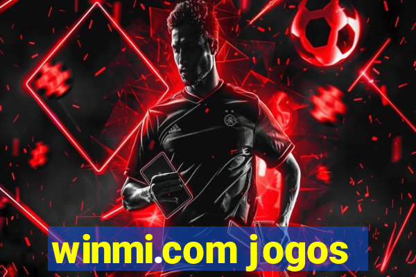 winmi.com jogos