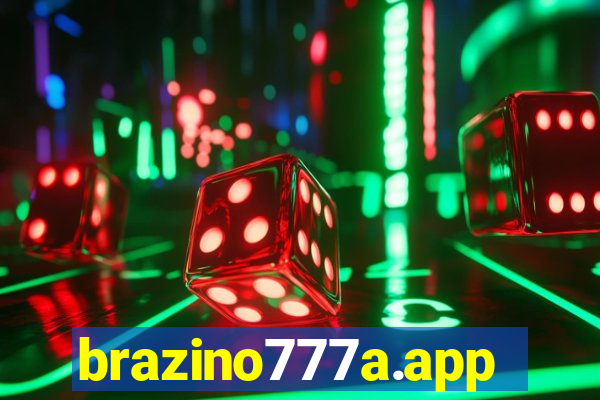 brazino777a.app