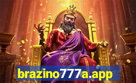 brazino777a.app