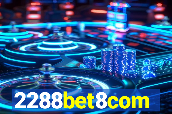 2288bet8com