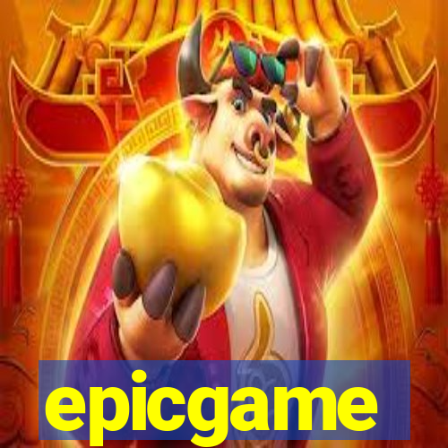 epicgame