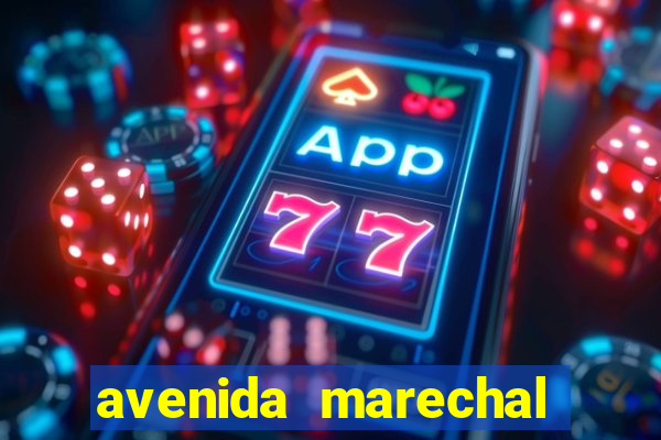 avenida marechal tito 413