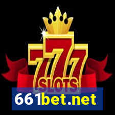 661bet.net