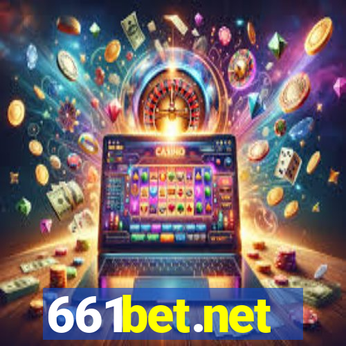 661bet.net