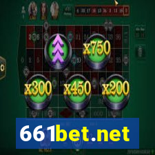 661bet.net