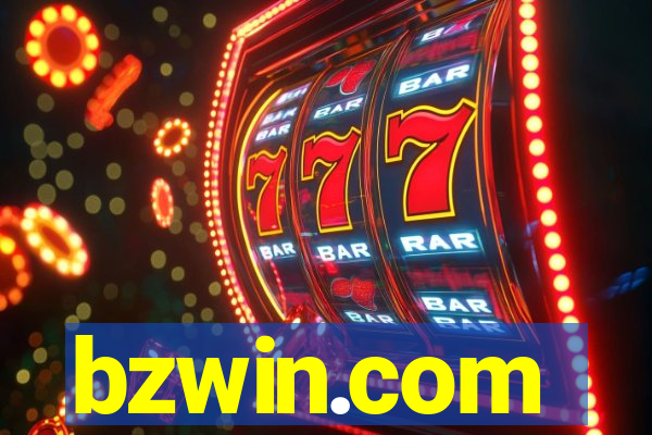 bzwin.com