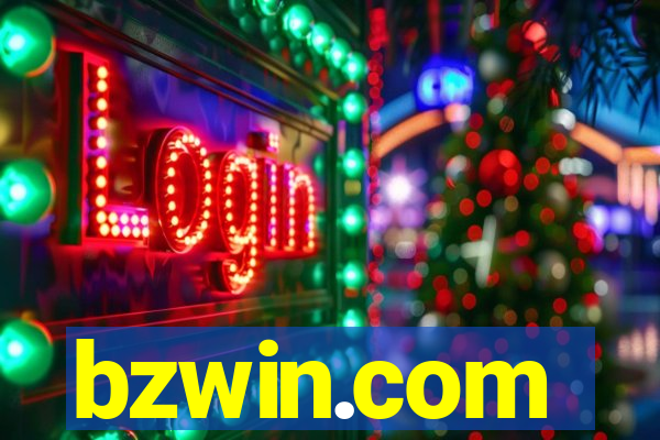 bzwin.com