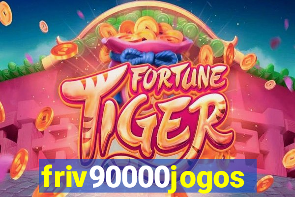 friv90000jogos