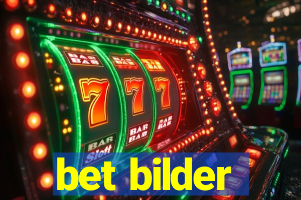 bet bilder