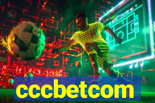 cccbetcom