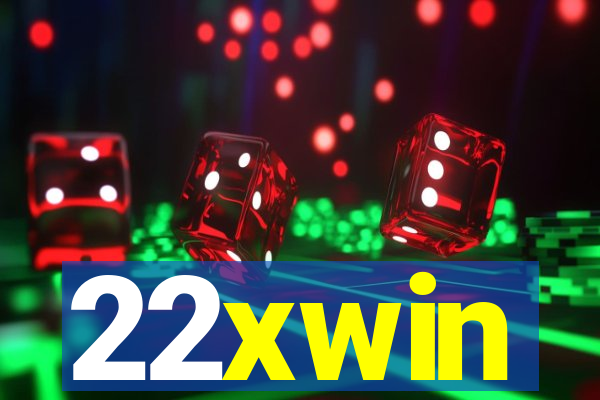 22xwin