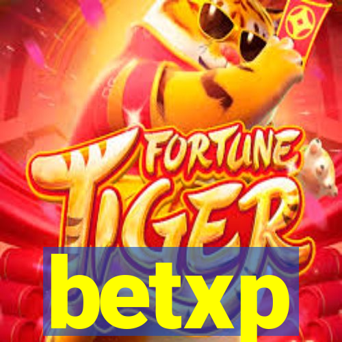 betxp