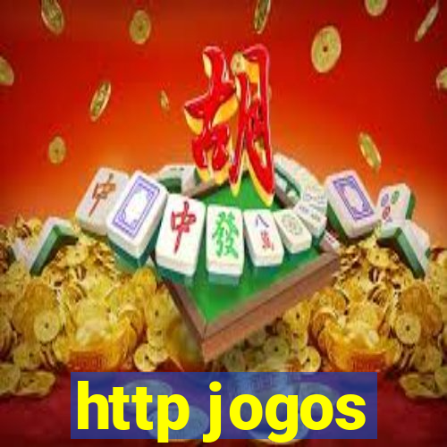 http jogos