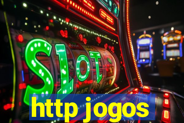 http jogos