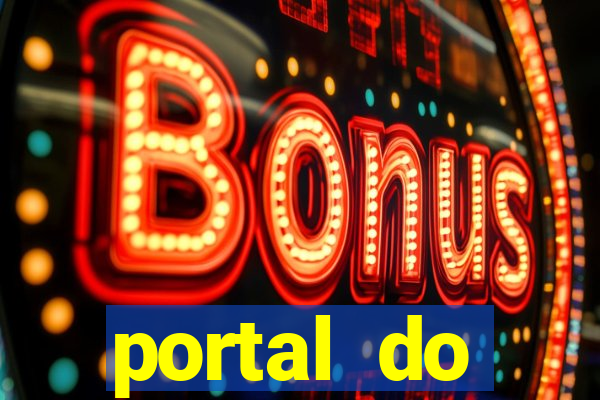 portal do colaborador copacol folha de pagamento