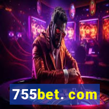 755bet. com