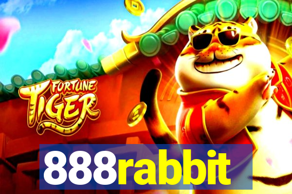 888rabbit