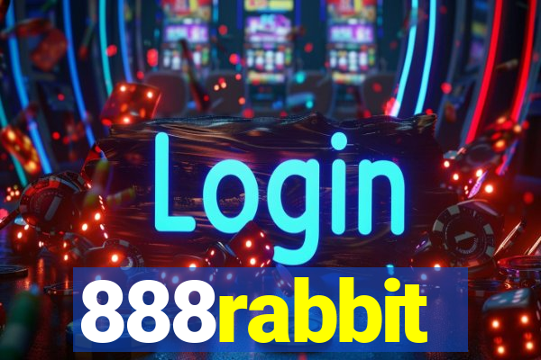 888rabbit