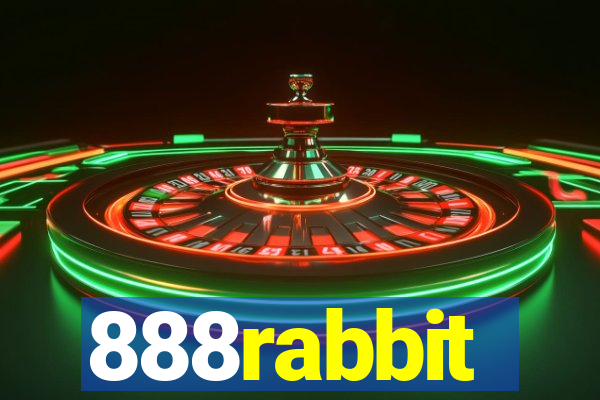 888rabbit