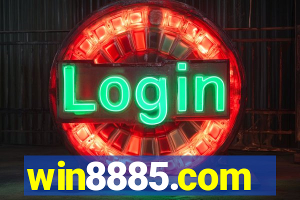 win8885.com