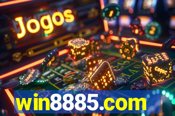 win8885.com