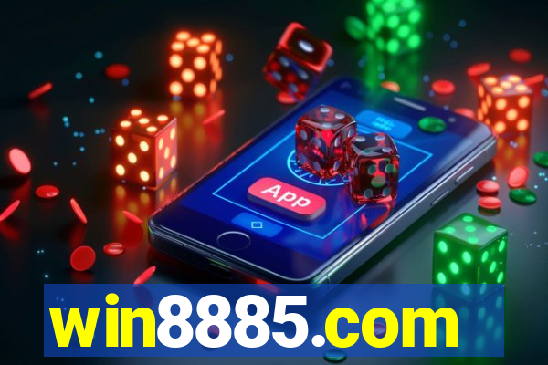 win8885.com