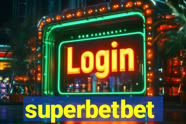 superbetbet