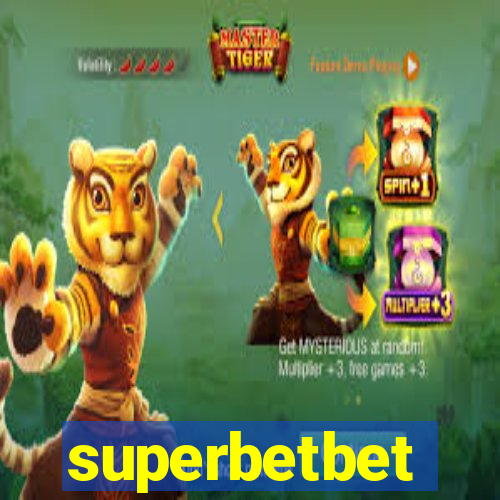 superbetbet