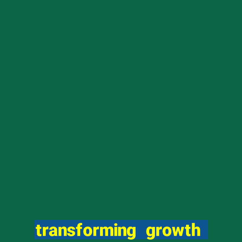 transforming growth factor beta 1